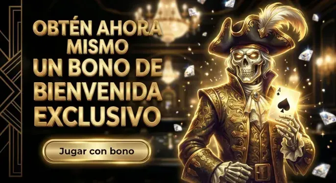 Amazonslots Casino