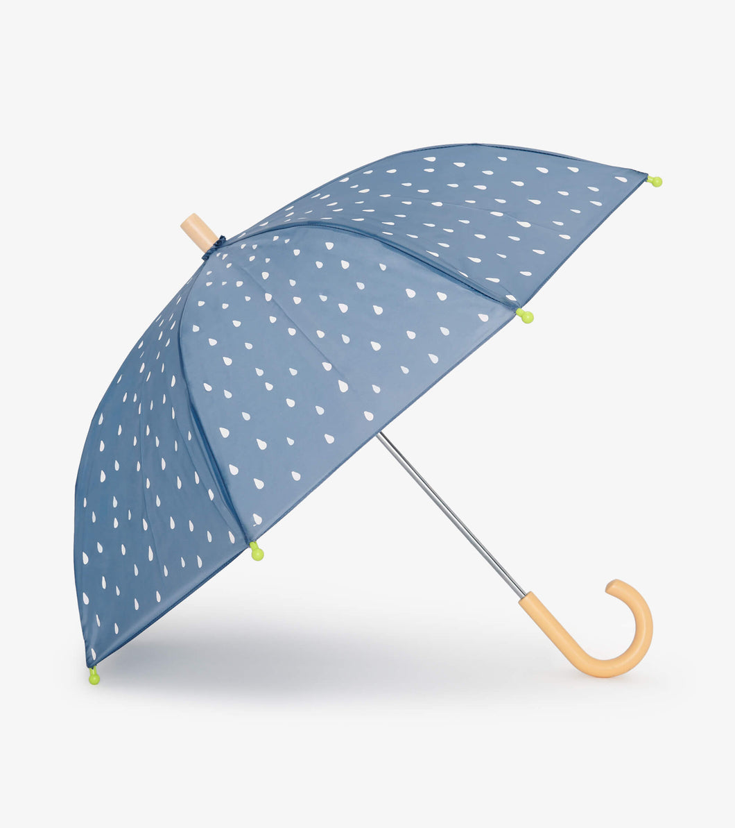 Paraguas Hatley Tiny Drops