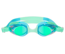 Cargar imagen en el visor de la galería, Gafas de Natación Babiators Blue
