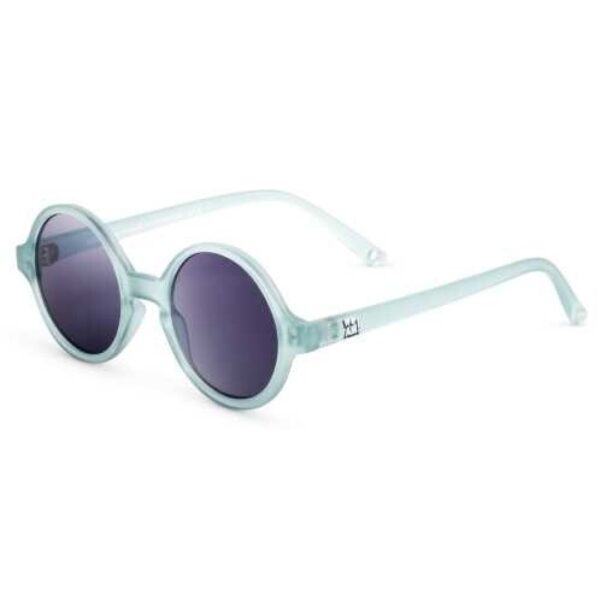 Gafas Kietla Woam 2-4 Blue Sky