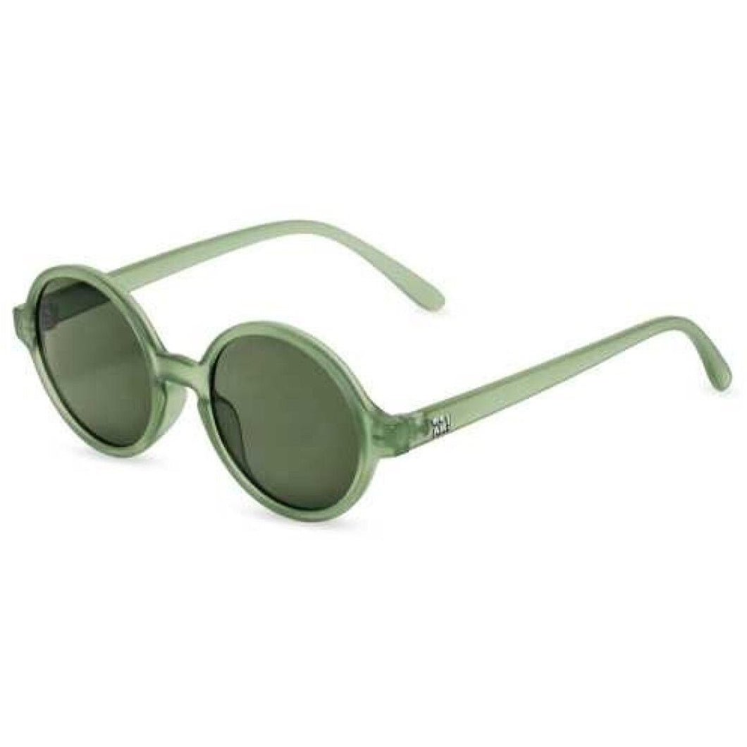 Gafas Kietla Woam Adultos Green